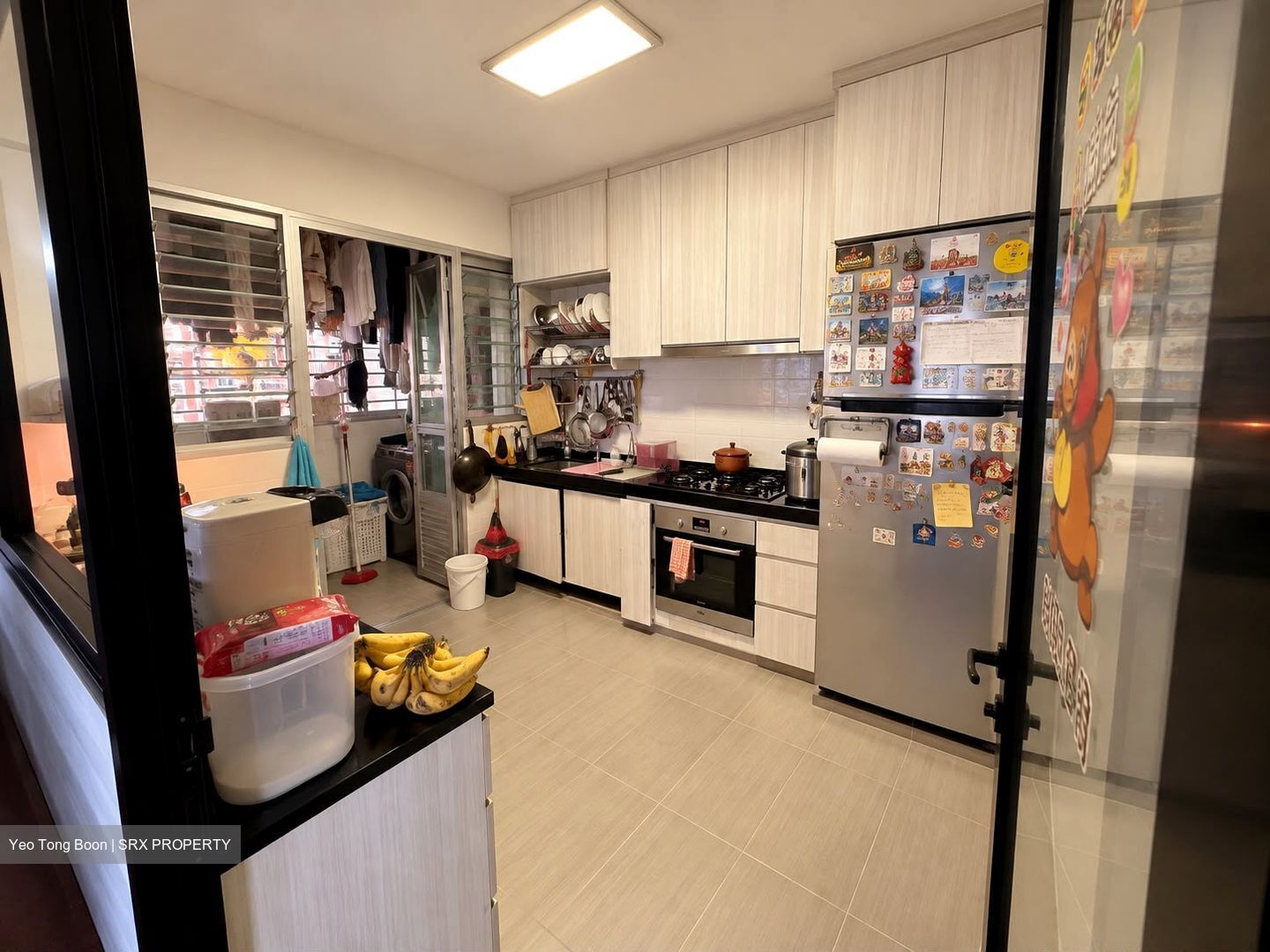 Blk 431A Bedok North Woods (Bedok), HDB 4 Rooms #639120121